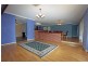 6 Winnipeg Court, Greenfields WA 6210