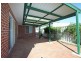 6 Winnipeg Court, Greenfields WA 6210