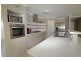 16 Anhinga Trail, Dudley Park WA 6210