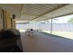 2 Buchanan Elbow, Greenfields WA 6210