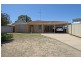 2 Buchanan Elbow, Greenfields WA 6210