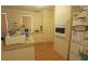 2 Buchanan Elbow, Greenfields WA 6210