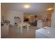 2 Buchanan Elbow, Greenfields WA 6210
