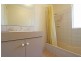 2 Buchanan Elbow, Greenfields WA 6210