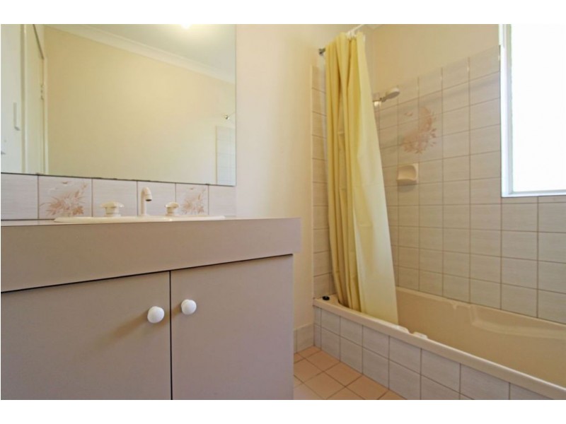 2 Buchanan Elbow, Greenfields WA 6210