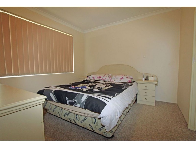 2 Buchanan Elbow, Greenfields WA 6210
