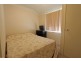 2 Buchanan Elbow, Greenfields WA 6210
