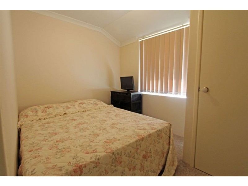 2 Buchanan Elbow, Greenfields WA 6210