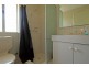 2 Buchanan Elbow, Greenfields WA 6210
