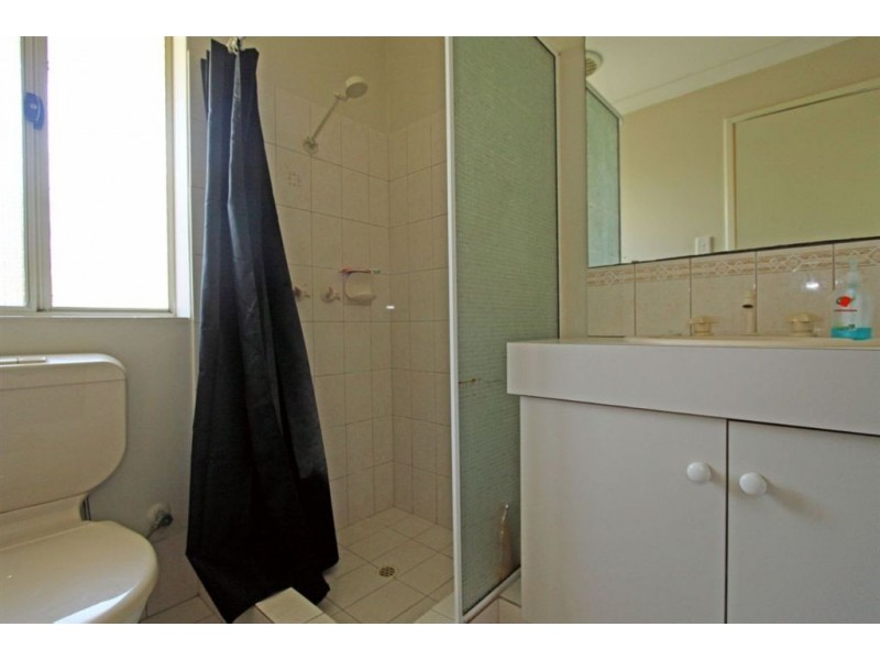 2 Buchanan Elbow, Greenfields WA 6210