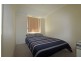 2 Buchanan Elbow, Greenfields WA 6210