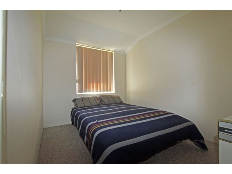 2 Buchanan Elbow, Greenfields WA 6210