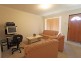 2 Buchanan Elbow, Greenfields WA 6210