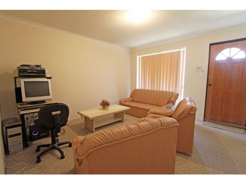 2 Buchanan Elbow, Greenfields WA 6210