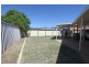 2 Buchanan Elbow, Greenfields WA 6210