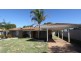 101 Waldron Boulevard, Greenfields WA 6210