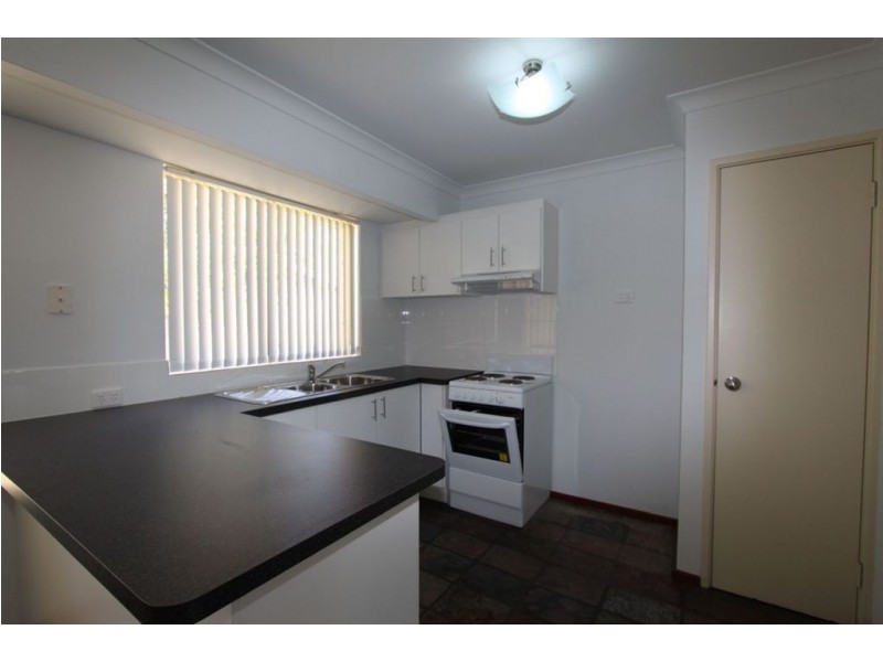 101 Waldron Boulevard, Greenfields WA 6210