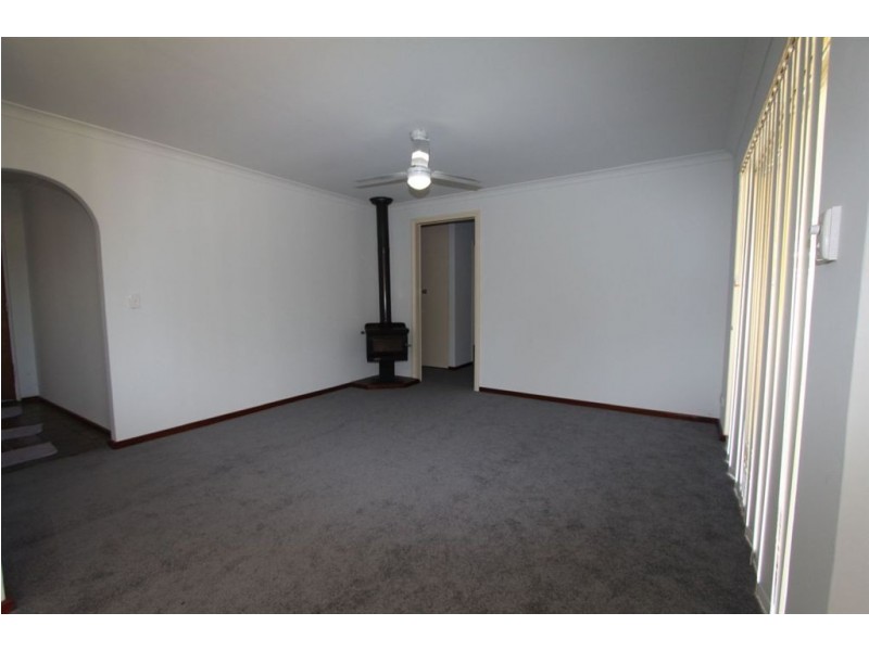 101 Waldron Boulevard, Greenfields WA 6210