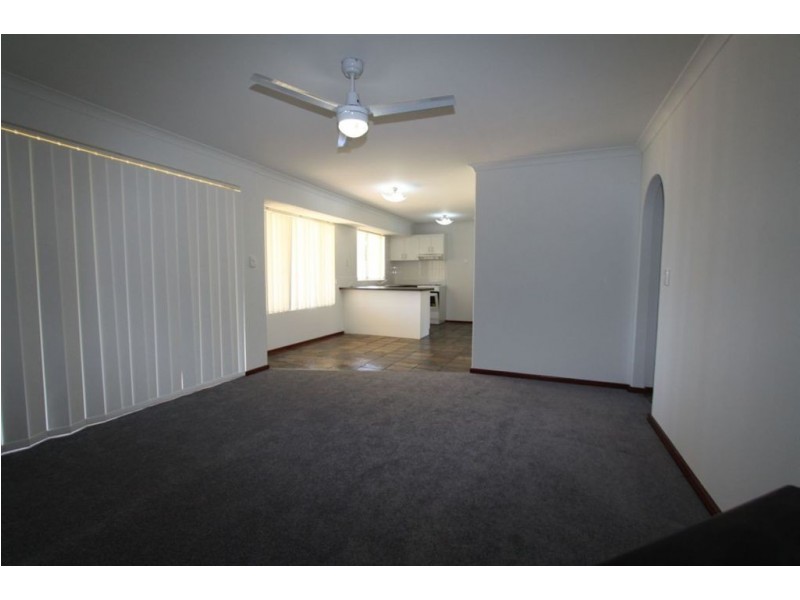 101 Waldron Boulevard, Greenfields WA 6210