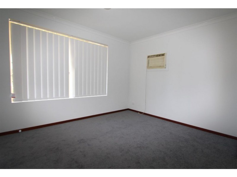 101 Waldron Boulevard, Greenfields WA 6210