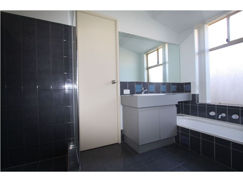 101 Waldron Boulevard, Greenfields WA 6210