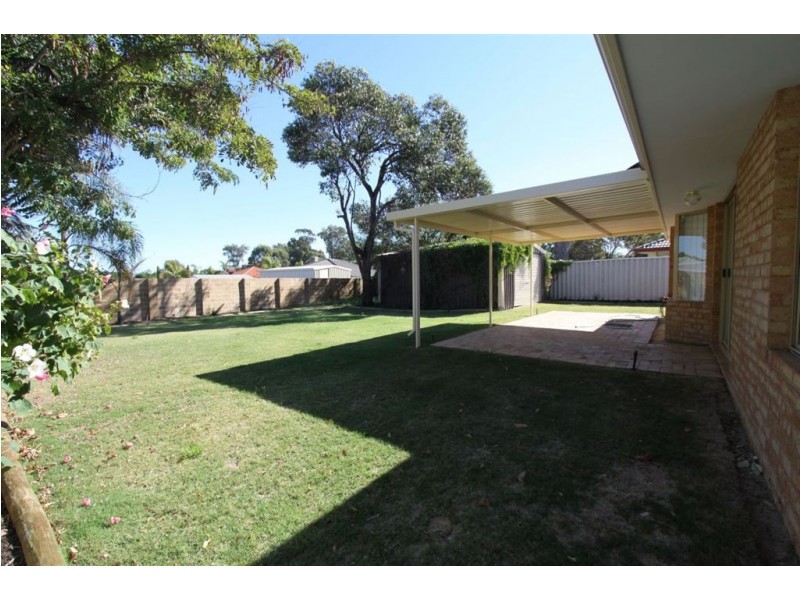 101 Waldron Boulevard, Greenfields WA 6210