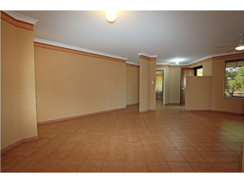 14 Sunderland Close, Greenfields WA 6210