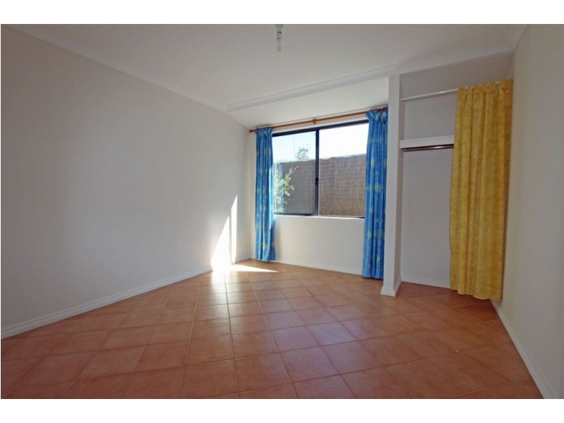 14 Sunderland Close, Greenfields WA 6210