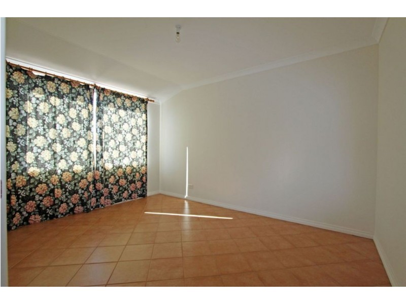 14 Sunderland Close, Greenfields WA 6210