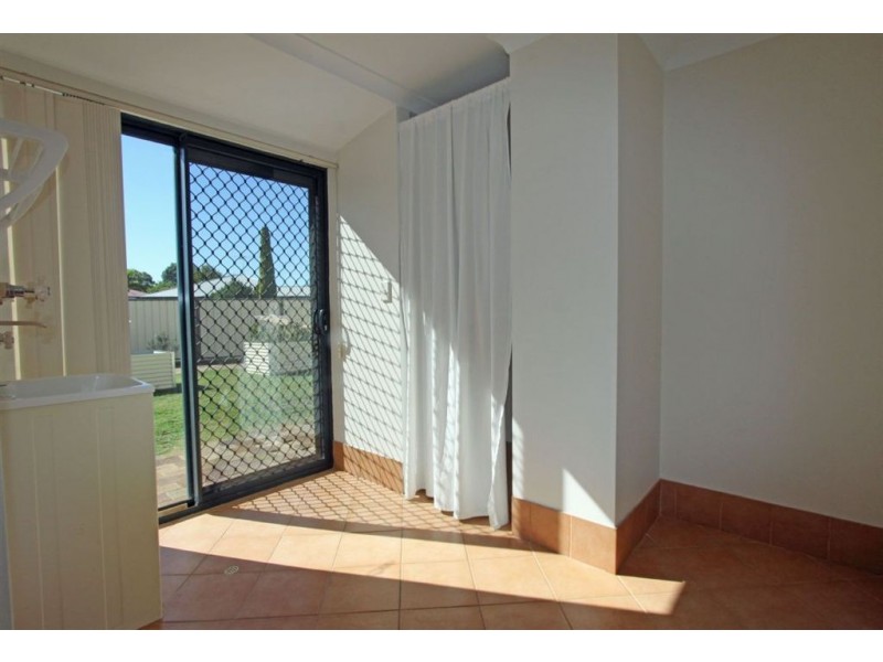 14 Sunderland Close, Greenfields WA 6210