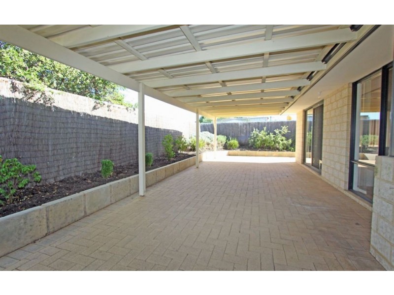 14 Sunderland Close, Greenfields WA 6210