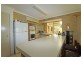 5 Vermont Avenue, Meadow Springs WA 6210