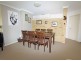 5 Vermont Avenue, Meadow Springs WA 6210