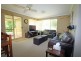 5 Vermont Avenue, Meadow Springs WA 6210