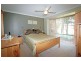 5 Vermont Avenue, Meadow Springs WA 6210