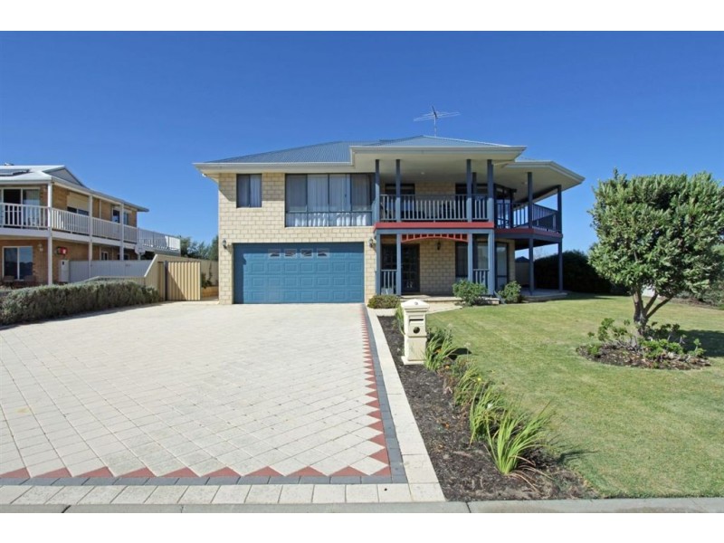 3 Acheron Road, San Remo WA 6210