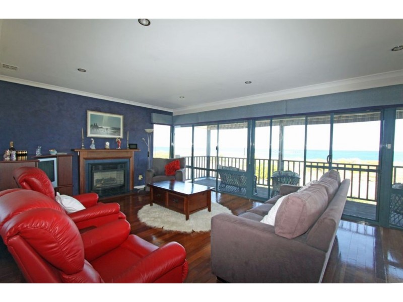 3 Acheron Road, San Remo WA 6210