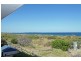 3 Acheron Road, San Remo WA 6210