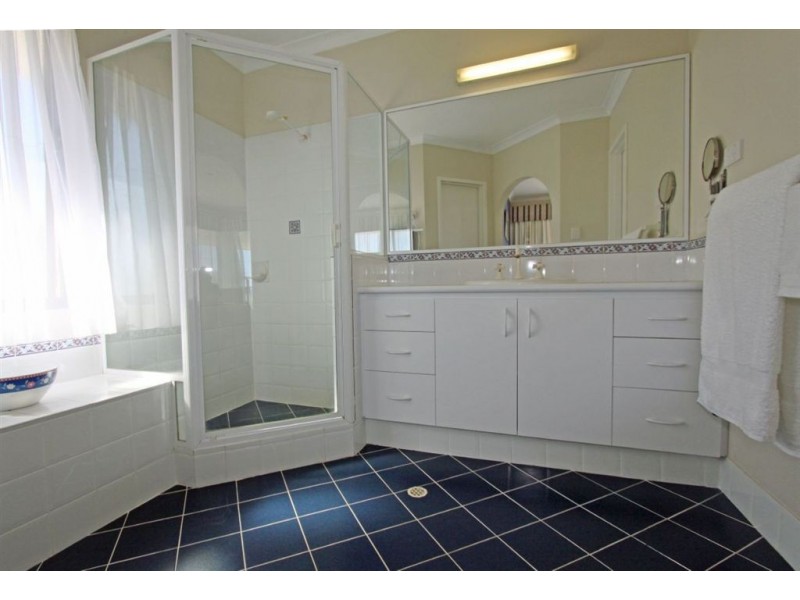 3 Acheron Road, San Remo WA 6210