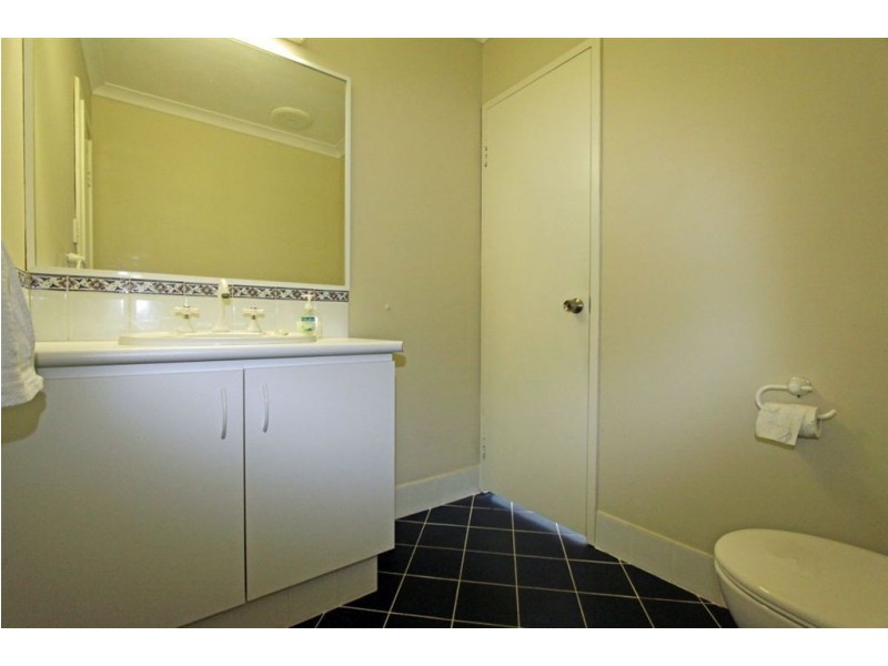 3 Acheron Road, San Remo WA 6210