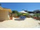 3 Aquarius Close, Falcon WA 6210