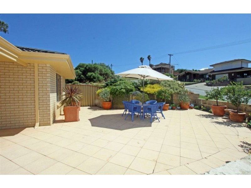 3 Aquarius Close, Falcon WA 6210