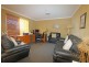 3 Aquarius Close, Falcon WA 6210