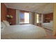 3 Aquarius Close, Falcon WA 6210