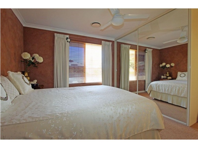 3 Aquarius Close, Falcon WA 6210