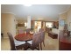 3 Aquarius Close, Falcon WA 6210