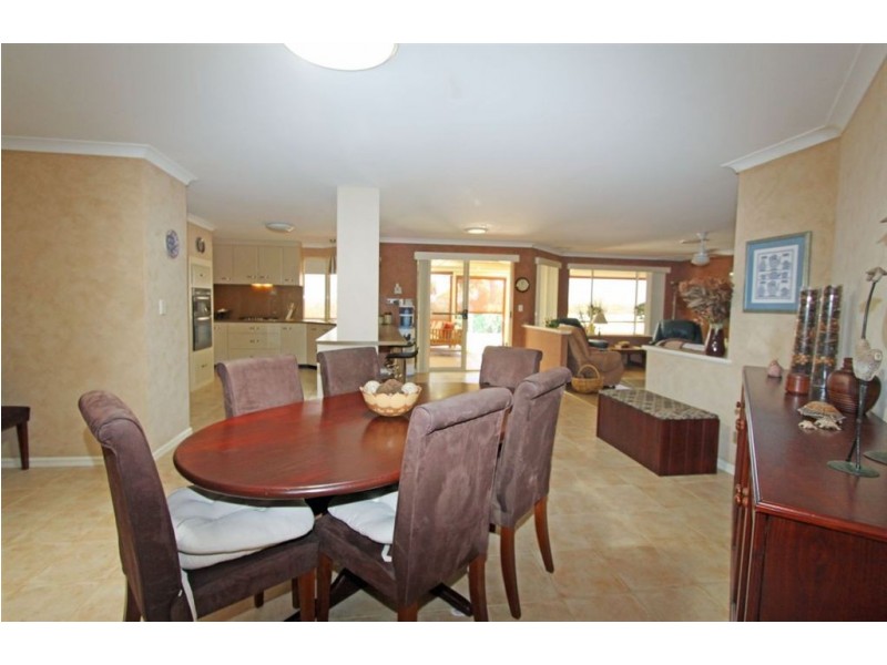 3 Aquarius Close, Falcon WA 6210