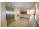 3 Aquarius Close, Falcon WA 6210