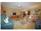 3 Aquarius Close, Falcon WA 6210