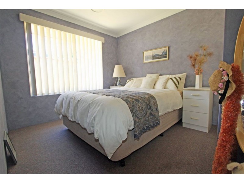 3 Aquarius Close, Falcon WA 6210